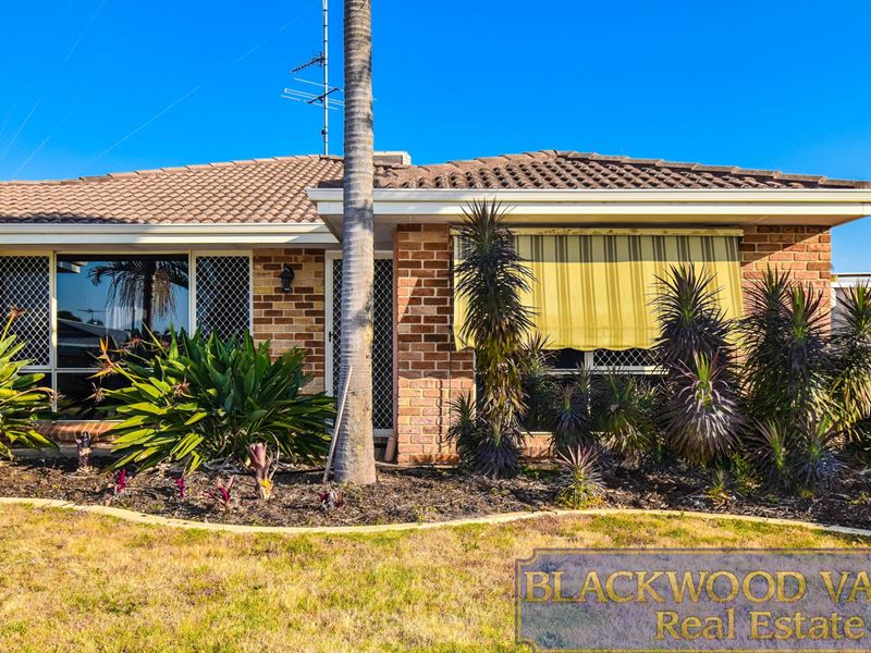 114 Millard Street, Eaton