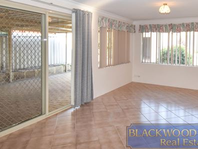 114 Millard Street, Eaton WA 6232