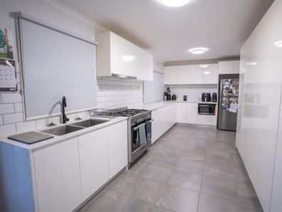 14 Keesing Street, Port Hedland WA 6721