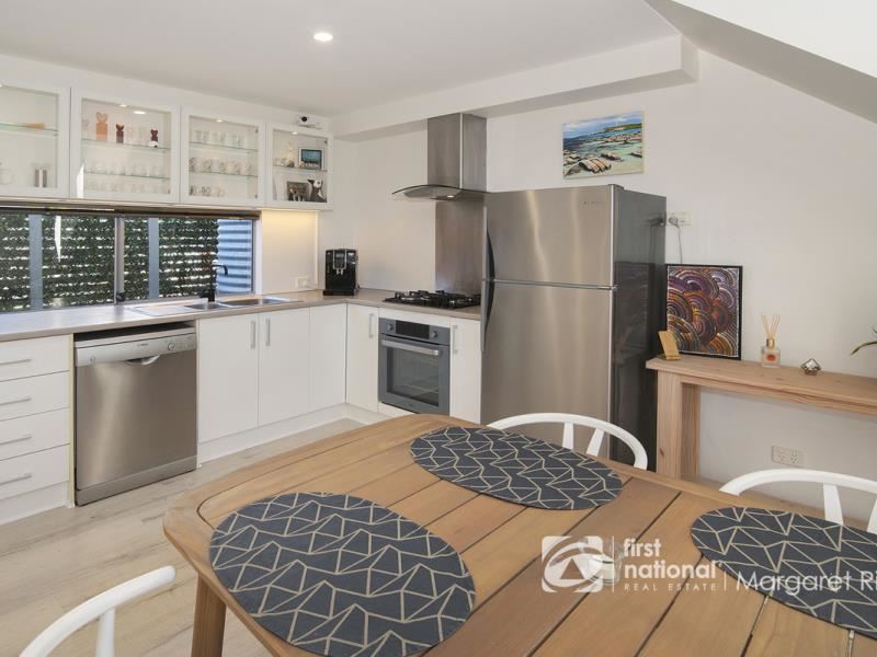 4/17 Station Road, Margaret River