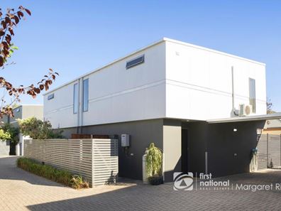 4/17 Station Road, Margaret River WA 6285