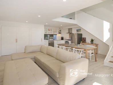 4/17 Station Road, Margaret River WA 6285