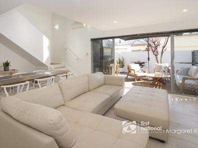 4/17 Station Road, Margaret River WA 6285
