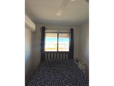 Room 2/8 Karina Mews, Kalbarri WA 6536