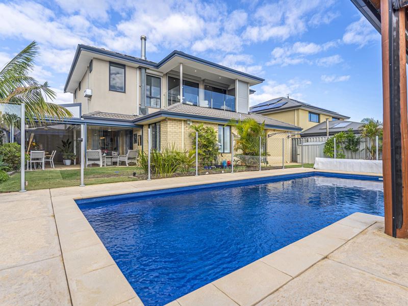 6 Patoka Road, Secret Harbour