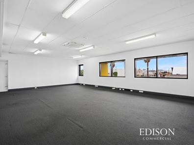 9 Collingwood  Street, Osborne Park WA 6017