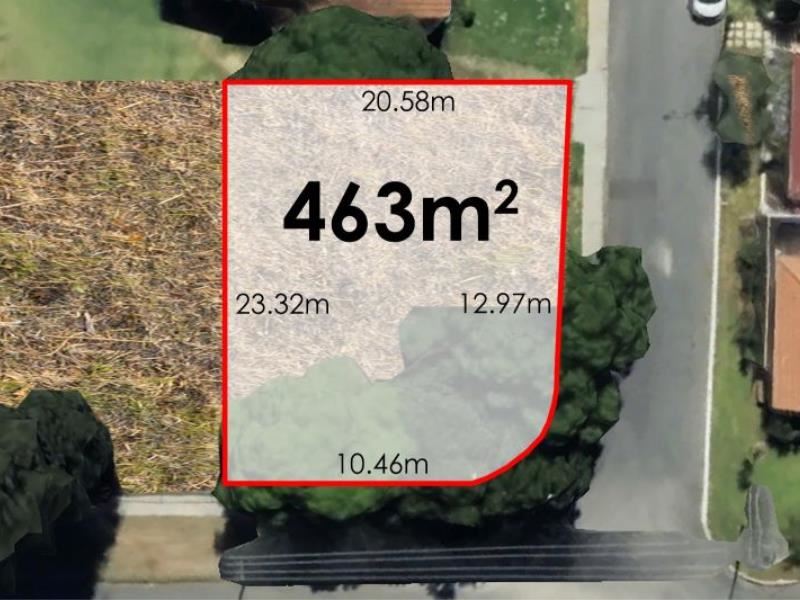69 Hamilton Street, Bayswater