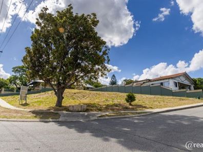 69 Hamilton Street, Bayswater WA 6053