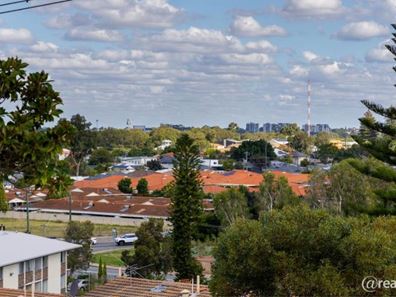 69 Hamilton Street, Bayswater WA 6053