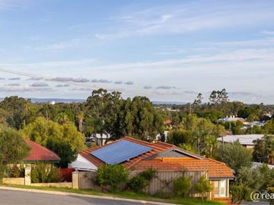 69 Hamilton Street, Bayswater WA 6053
