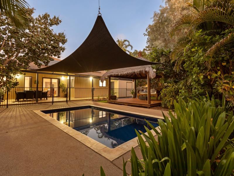 23 Aarons Drive, Cable Beach