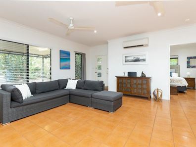 23 Aarons Drive, Cable Beach WA 6726
