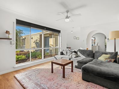 57 Exhibition Way, Cooloongup WA 6168