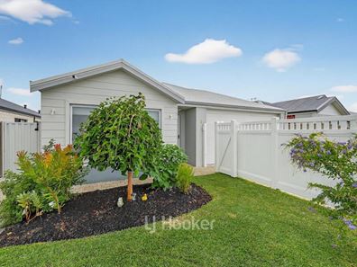 9 Matara Street, Dalyellup WA 6230