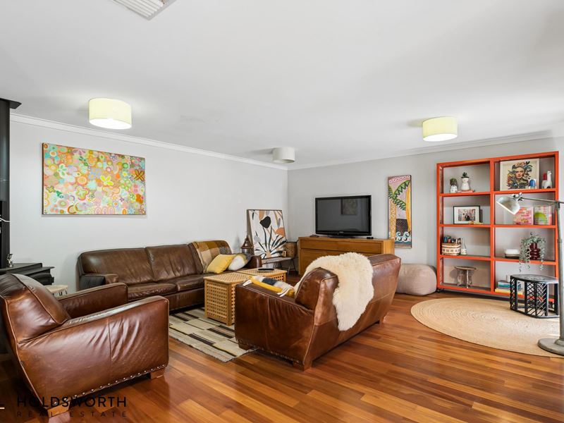 10 Telstar Drive, Morley