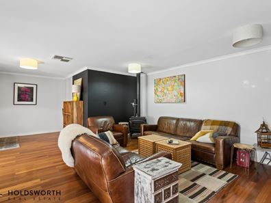 10 Telstar Drive, Morley WA 6062