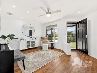 24 Falabella Crescent, Eaton WA 6232