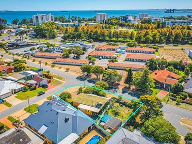 17 Ray Street, Rockingham WA 6168