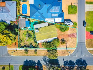17 Ray Street, Rockingham WA 6168