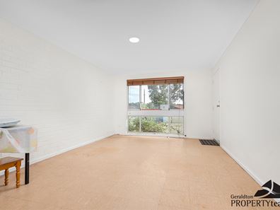 20A and B Hammond Place, Spalding WA 6530