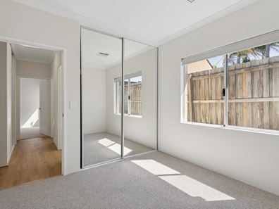 14A Ontario Crescent, Joondalup WA 6027