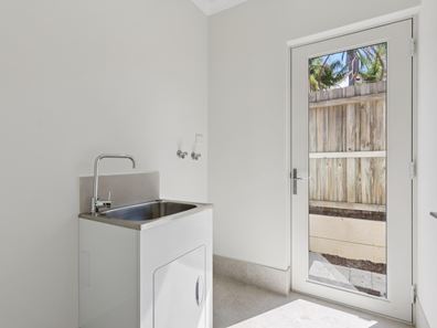 14A Ontario Crescent, Joondalup WA 6027