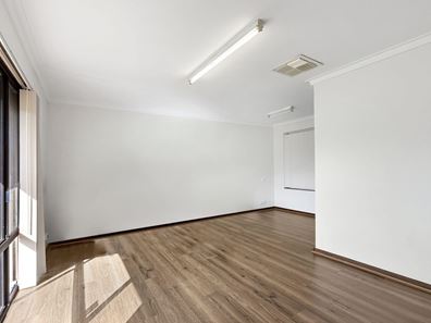 3 Newbold Court, Gosnells WA 6110