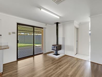 3 Newbold Court, Gosnells WA 6110
