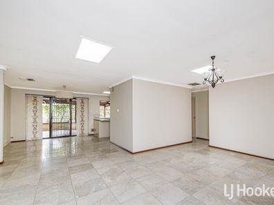 2/61 Connelly Way, Booragoon WA 6154