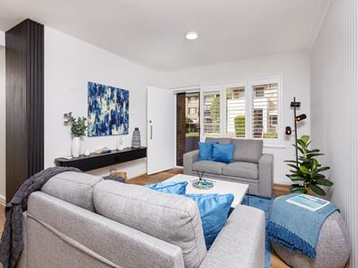 5/426 Canning Highway, Attadale WA 6156