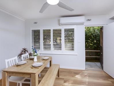 5/426 Canning Highway, Attadale WA 6156