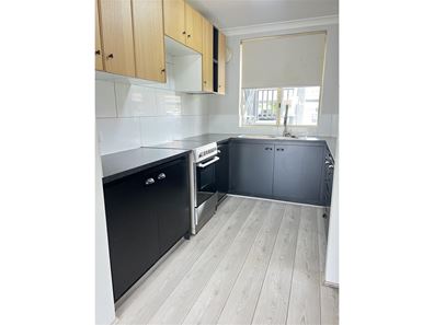 14/1-3 Hackett Street, Mandurah WA 6210