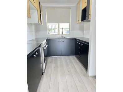 14/1-3 Hackett Street, Mandurah WA 6210