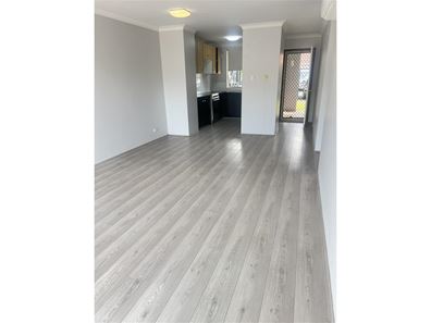 14/1-3 Hackett Street, Mandurah WA 6210