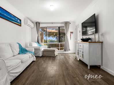 34A Lintott Way, Spearwood WA 6163