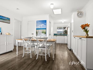 34A Lintott Way, Spearwood WA 6163