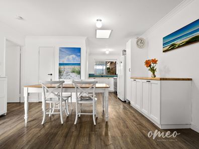 34A Lintott Way, Spearwood WA 6163