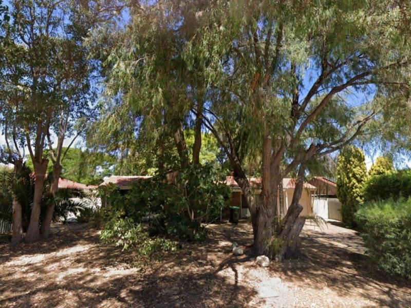 19 Beenong Street, Wanneroo