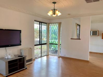 19 Beenong Street, Wanneroo WA 6065