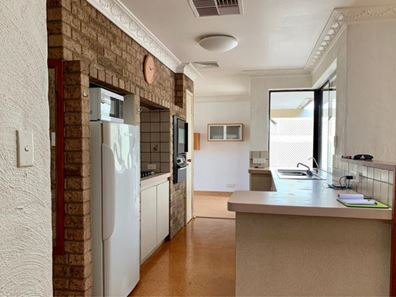 19 Beenong Street, Wanneroo WA 6065