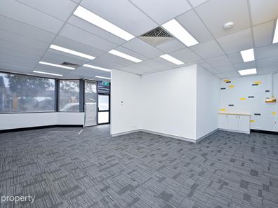 1/36 Commerce Avenue, Armadale WA 6112