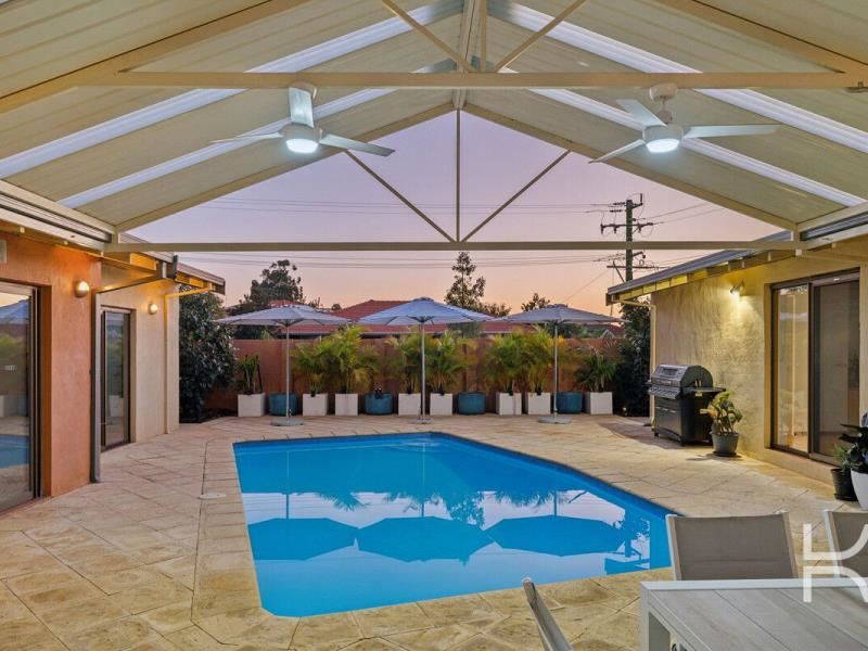 45 Allerton Way, Booragoon