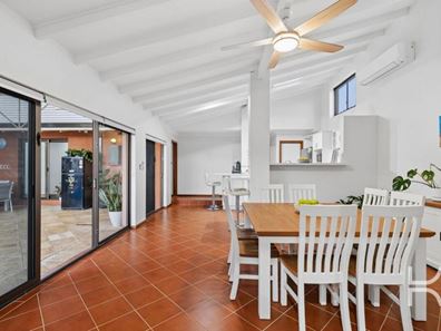 45 Allerton Way, Booragoon WA 6154