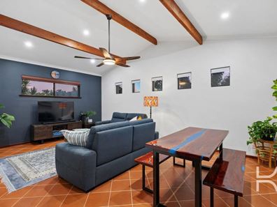 45 Allerton Way, Booragoon WA 6154