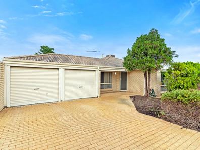 51 Bloodwood Drive, Marangaroo WA 6064