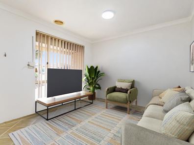 51 Bloodwood Drive, Marangaroo WA 6064