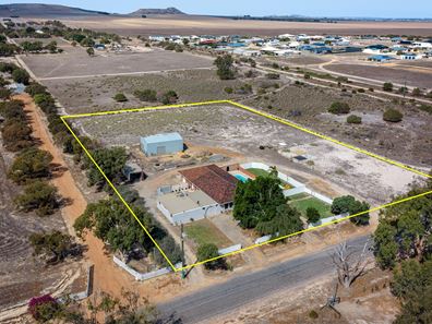 35 Stuart Road, Moresby WA 6530