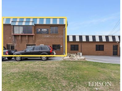 1/24 Yampi  Way, Willetton WA 6155