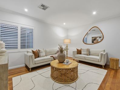 12A Lantana Avenue, Mount Claremont WA 6010