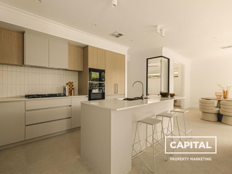 51a Halley St, Innaloo WA 6018